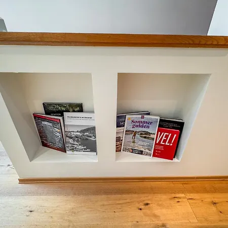 3 Bedroom Awesome In *