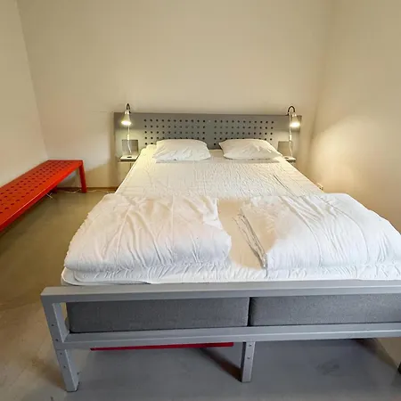Amazing In With Wifi Apartment