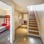 3 Bedroom Awesome In アパート Søgne