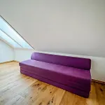 3 Bedroom Awesome In *