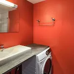 3 Bedroom Awesome In アパート